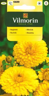 LILLESEEMNED HARILIK SAIALILL