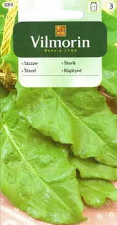 KÖÖGIVILJASEEMNED HAPUOBLIKAS