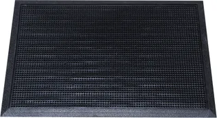 PORIMATT KUMMIST HAMAT 46X70CM NAGADEGA