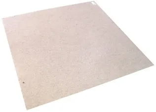 PUITKIUDPLAAT PKP 3,2X1220X1220MM