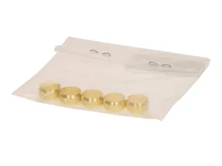 SURVERÕNGAS 10MM 5TK PAKIS