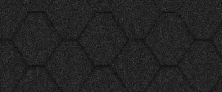 KÄRGKATE ICOPAL PLANO NATUR MUST 3M2