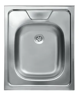 ROOSTEVABA VALAMU KROMEVYE LAY-ON 500X600MM UNIVERSAALNE