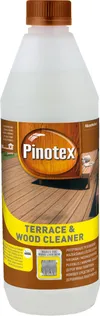 PUITPINDADE PESUVAHEND PINOTEX TERRACE CLEANER 1L