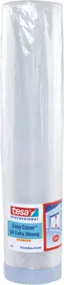 KATTEKILE TESA EASY COVER UV EKSTRA TUGEV 12MX2600MM LDPE