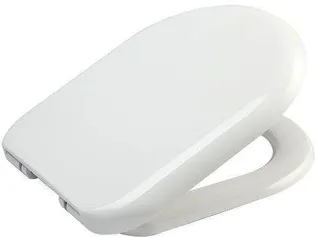 PRILL-LAUD NORDLINE VAIKSELT SULGUV PLASTIK VALGE