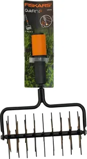 PINNASE TÄKESTAJA FISKARS QUIKFIT