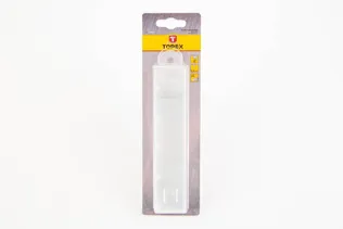 NOATERAD MURTAVAD 25MM 5TK