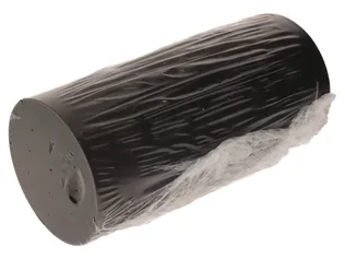 SUITSUTORU 115X250MM MUST