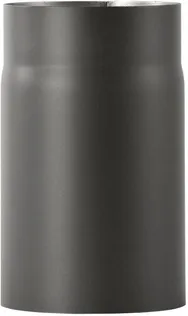 SUITSUTORU BERTRAMS 150X250MM MUST