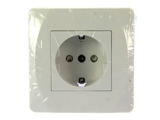 1-NE SÜV E.PESA MALMBERGS