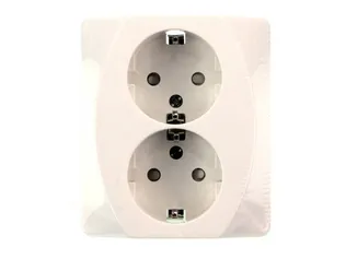 2-NE SÜV E.PESA MALMBERGS