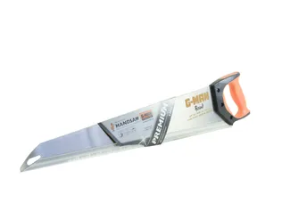 KÄSISAAG BOARD 24"/600MM