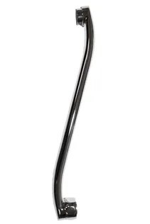 JOOKSUTORU G 300MM 3/4"