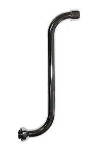 JOOKSUTORU S 300MM 3/4"