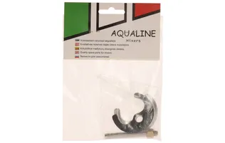 SEGISTI KINNITUSKOMPLEKT 1-NE