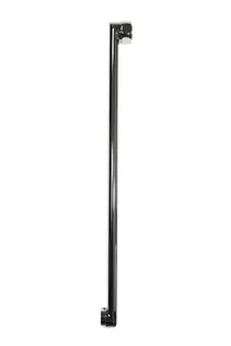 JOOKSUTORU C 300MM 3/4"