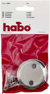 PIMEKILP 4265 RST HARJATUD