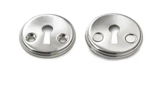 VÕTMEKILP 777 RST HARJATUD