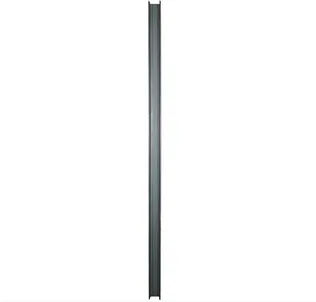 KARPRAUD UNP80, 45X80X45MM 2M