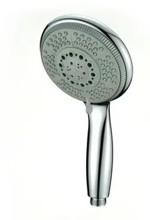 DUŠIOTSIK HARMA F1028C