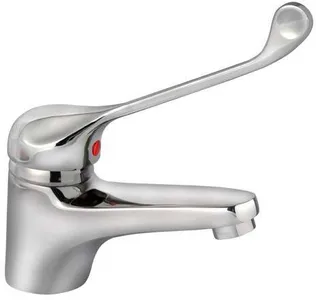 VALAMUSEGISTI NORDLINE SENIOR-MEDIC 14330 PIKENDATUD KÄEPIDE 