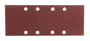 LIHVPABER MAKITA 93X230MM K100 10TK PAKIS