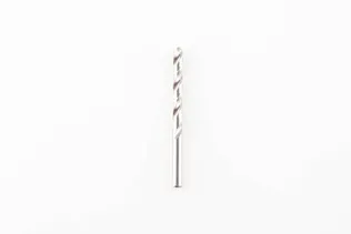 METALLIPUUR HSS 8X117MM