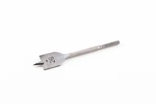 PUIDUPUUR LAME 26X160MM