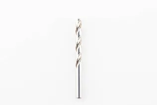 METALLIPUUR HSS 10X133MM