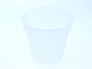 ORHIDEE ISTUTUSPOTT Ø13 H12