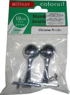 TORUKANDUR SEIN-OTS 19MM CR 2T