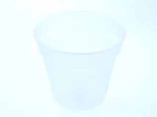 ORHIDEE ISTUTUSPOTT Ø15 H 14