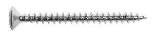 PUIDUKRUVI PEIT-ÜMARPEA 4X35 ZN PZ 2 25TK
