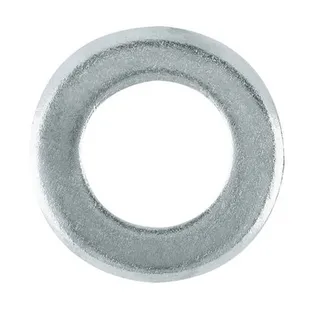 SEIB M24 ZN DIN 125 10TK PAKIS