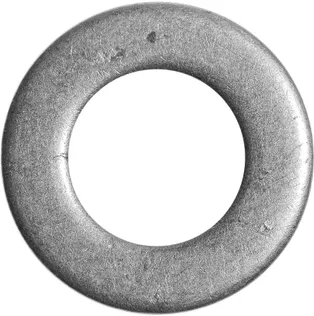 SEIB M5 A2 DIN 125 50TK PAKIS