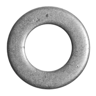 SEIB M14 A2 DIN 125 20TK PAKIS