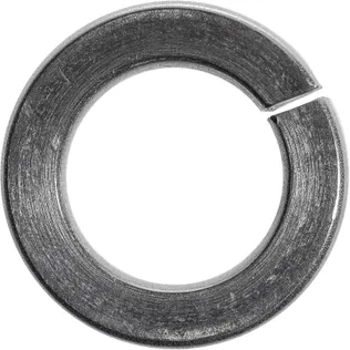 VEDRUSEIB M5 A2 DIN 127 25TK PAKIS