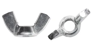 LIBLIKMUTTER M5 ZN DIN 315 10TK PAKIS