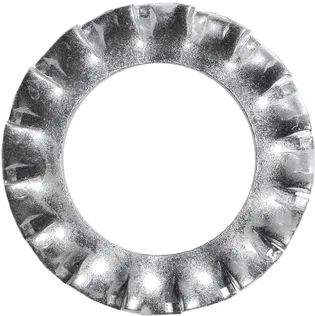 TÄHTSEIB VÄLIS M4 ZN D6798A 50TK PAKIS