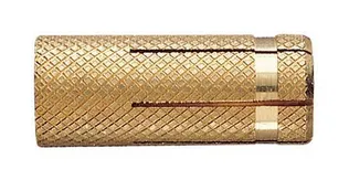 MESSINGANKUR M12 MESSING 6TK PAKIS