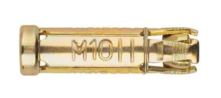 ANKUR PFG M8 4TK PAKIS