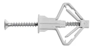 KIPSITÜÜBEL OLA+KRUVI NAION 10TK