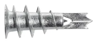 KIPSITÜÜBEL METALL ZN 10TK