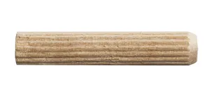 PUITTÜÜBEL 12X50 20TK