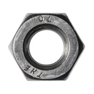 MUTTER M14 A2 DIN 934 10TK PAKIS