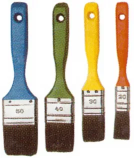 PINTSLITE KOMPLEKT 4TK/PK