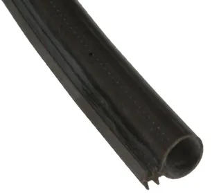 TIHEND 104/6 FISKOSTAR PRUUN SILIKOON SÜMMEETRILINE POOLIL