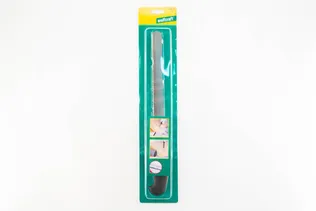 VILLANUGA PLASTKÄEPIDEMEGA