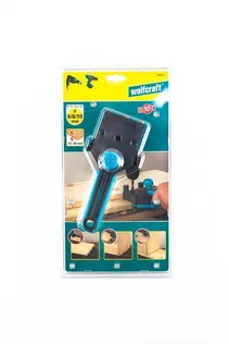 TÜÜBELDAMISRAKIS DOWELMASTER Ø 6,8,10MM